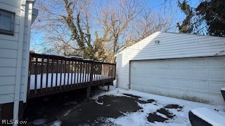 1253 135th Street, Cleveland, OH - Photo 6