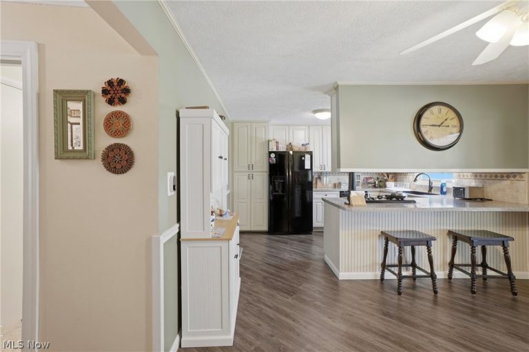 41 Cranberry Street, Washington, WV - Photo 8