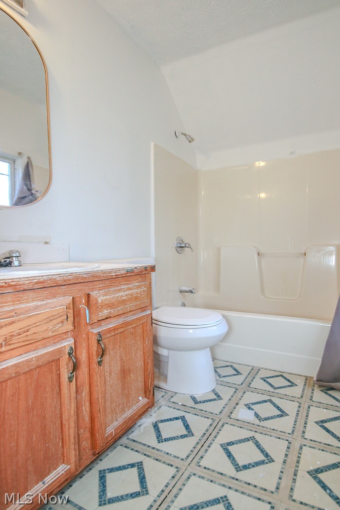 1228 167th Street, Cleveland, OH - Photo 8