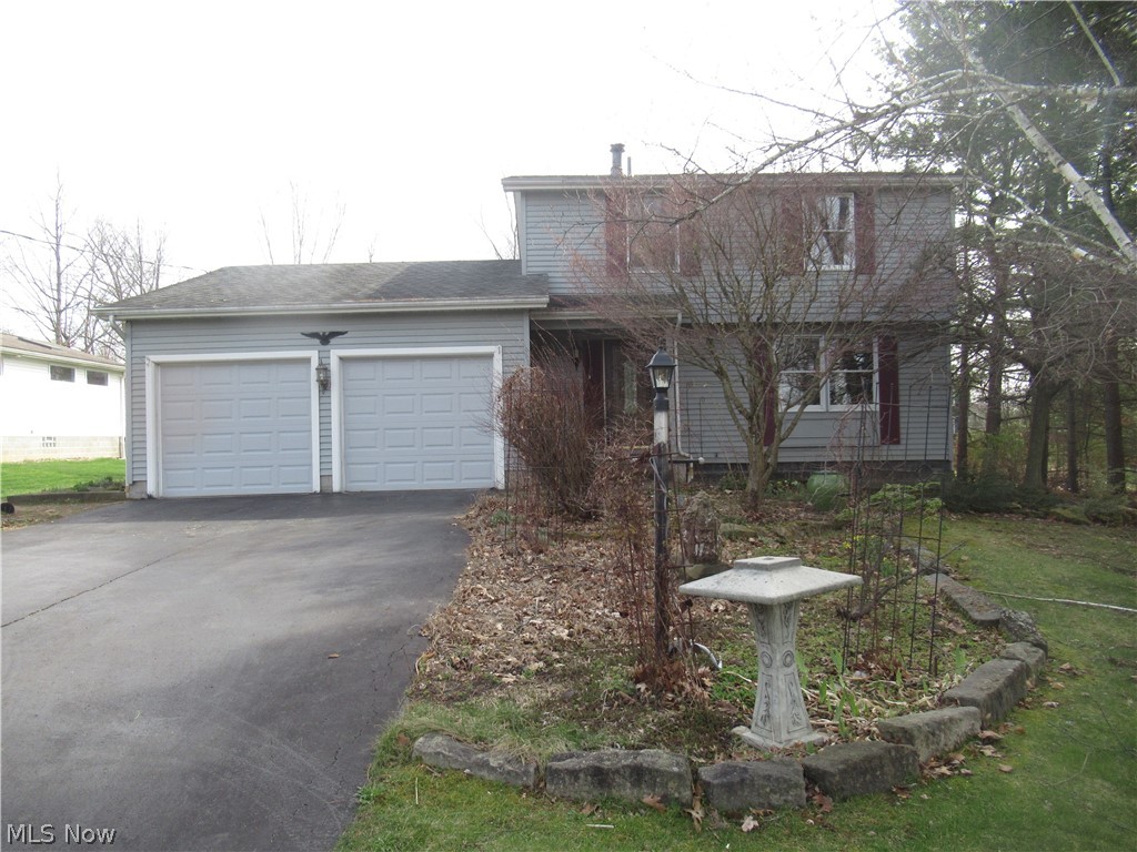 6919 Kirk Road, Canfield, OH