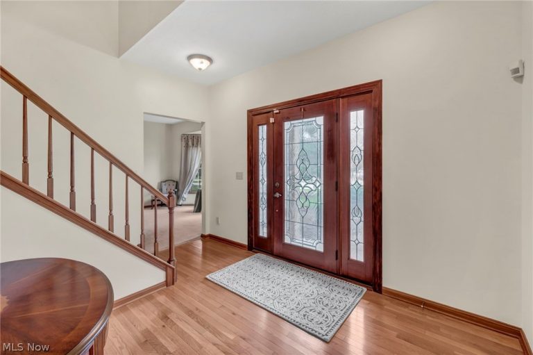 3169 Apollo Drive, North Royalton, OH - Photo 6