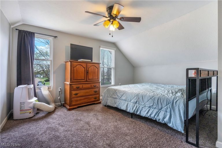 2235 20th Street, Canton, OH - Photo 4