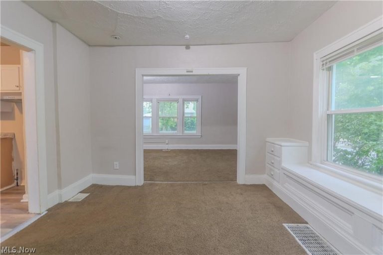 13512 Edgewood Avenue, Cleveland, OH - Photo 8