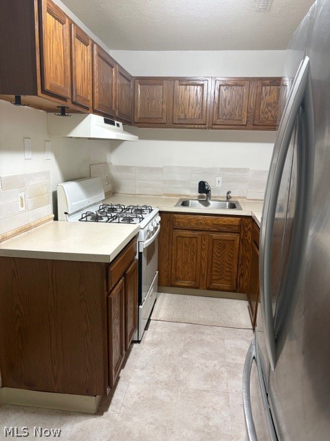 25735 Lorain Road #120, North Olmsted, OH - Photo 4