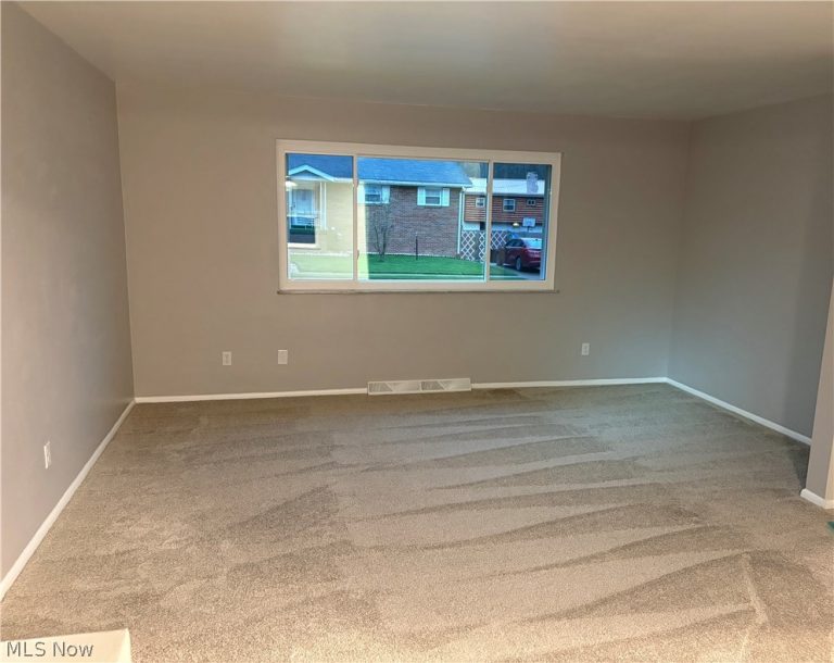 61 Patricia Avenue, Weirton, WV - Photo 4