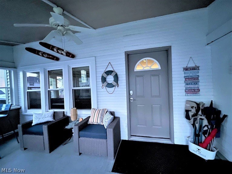 5022 Doctors Drive, Geneva, OH - Photo 2