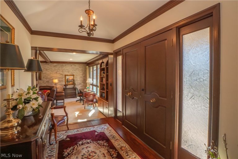 425 Santa Clara Street, Canton, OH - Photo 4