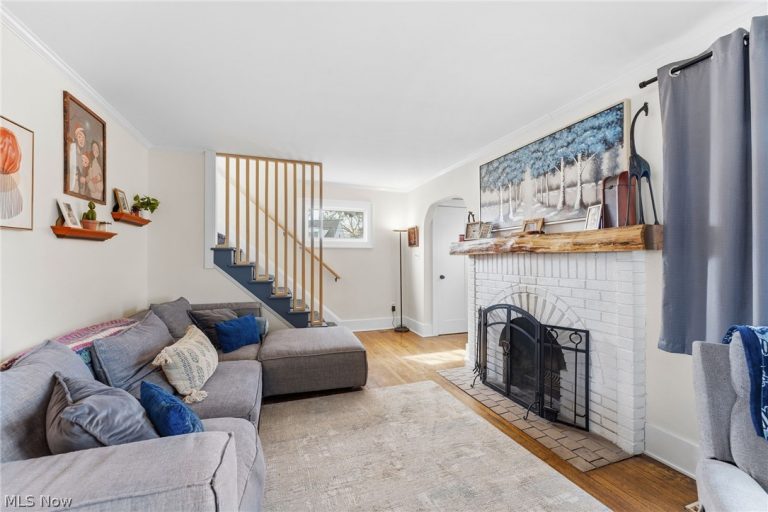 143 Baker Street, Berea, OH - Photo 4