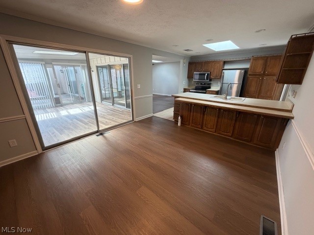 663 Sonora Court, Berea, OH - Photo 8