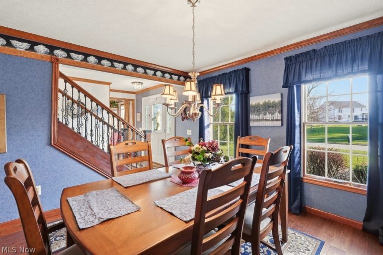 4032 Sacramento Boulevard, Medina, OH - Photo 5