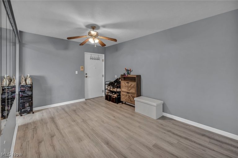 5200 Royalton Road #9B, North Royalton, OH - Photo 3