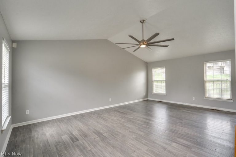 3371 Sleepy Hollow Road, Brunswick, OH - Photo 8
