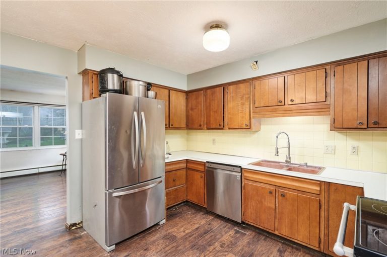 5336 Donner Drive, Clinton, OH - Photo 4