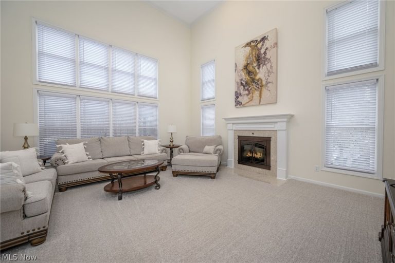 3209 Pimlico Boulevard, Stow, OH - Photo 6