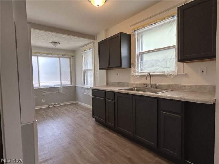 495 Delmar Avenue, Akron, OH - Photo 4