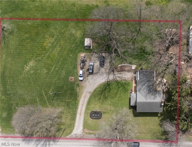 10850 Angling Road, Wooster, OH - Photo 3