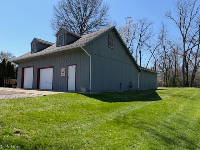 1821 Whipple Avenue, Canton, OH - Photo 3