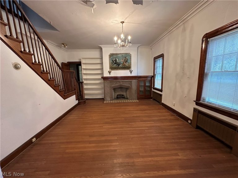 1539 Sheffield Road, South Euclid, OH - Photo 8