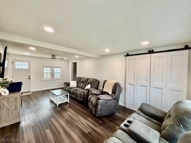 918 15th Street, Massillon, OH - Photo 4