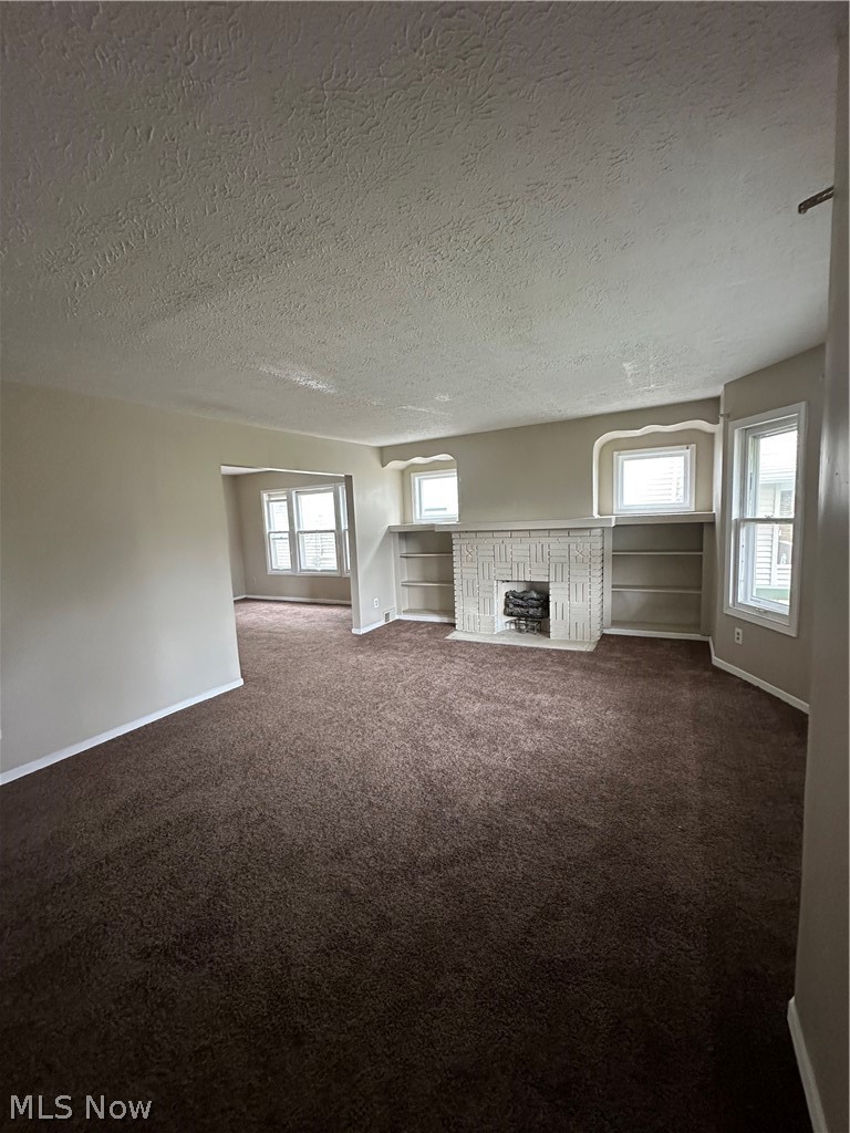 3700 153rd Street, Cleveland, OH - Photo 2