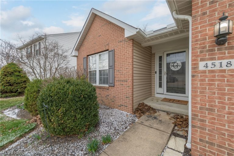 4518 Santina Way, Lorain, OH - Photo 4