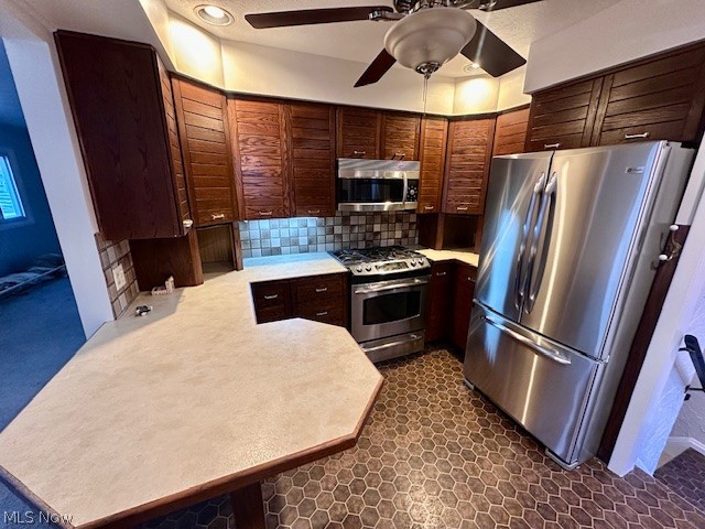 29315 Nehls Park Drive, Wickliffe, OH - Photo 6