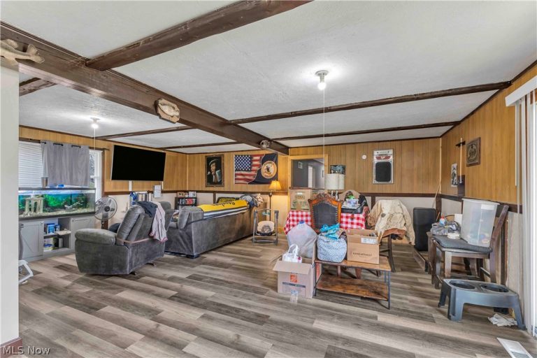 11179 Madison Road, Huntsburg, OH - Photo 4