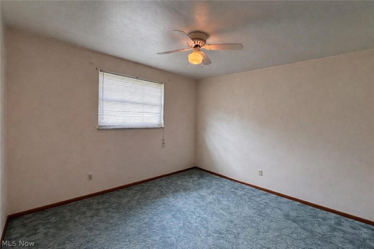 188 Williams Boulevard, Wintersville, OH - Photo 5