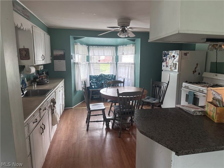 8698 Howland Springs Road, Warren, OH - Photo 3