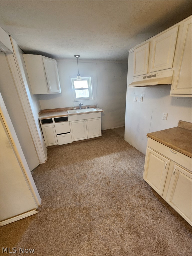 513 Rothrock Avenue, Akron, OH - Photo 4