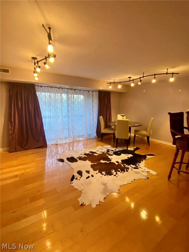 9611 Sunrise Boulevard #K-9, North Royalton, OH - Photo 4