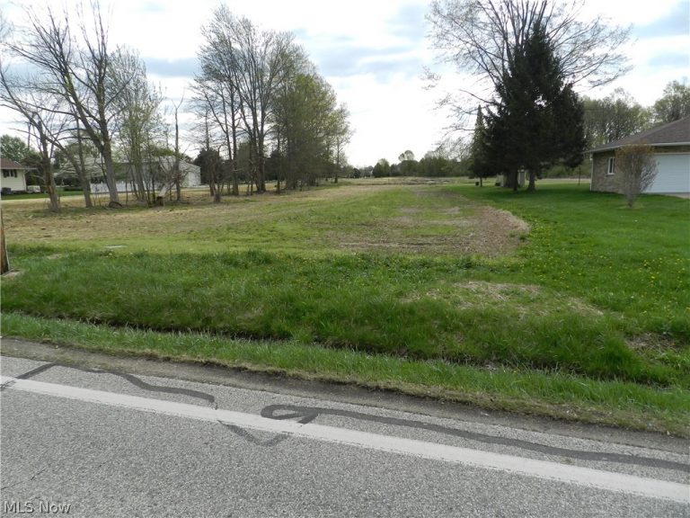 VL C Stoney Ridge Road, Avon, OH - Photo 2