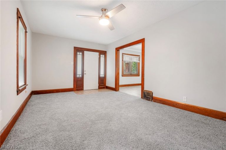 163 Market Street, Alliance, OH - Photo 4