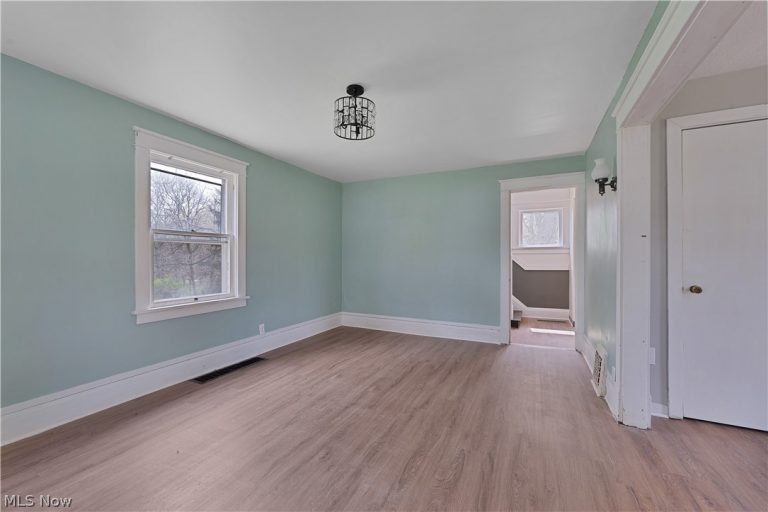 3827 Frederick Street, Youngstown, OH - Photo 6