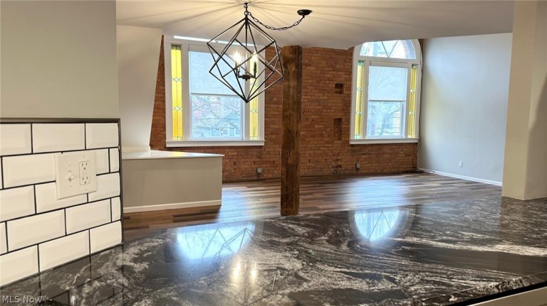 2337 11th Street #6, Cleveland, OH - Photo 4