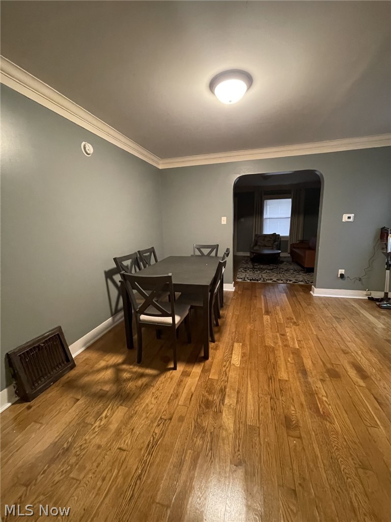 778-780 Brown Street, Akron, OH - Photo 6