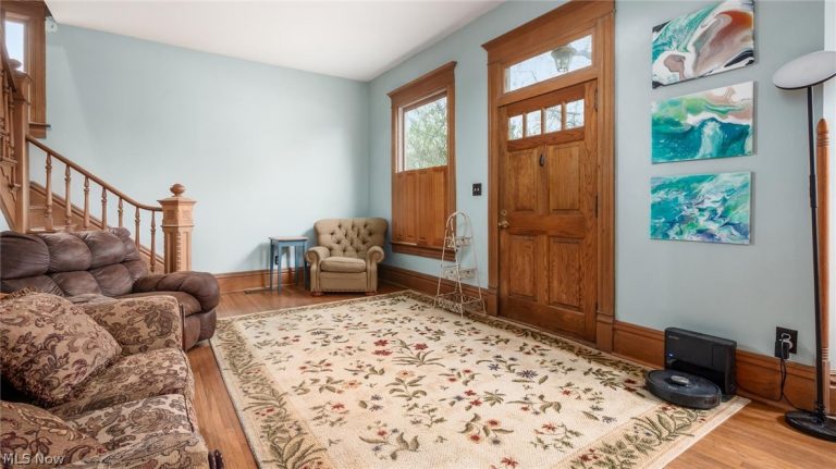 339 Taylor, Zanesville, OH - Photo 4