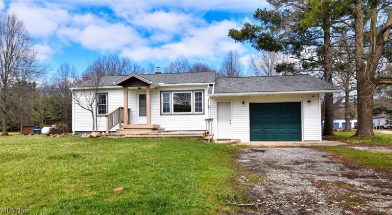 101 Keenan Road, Peninsula, OH - Photo 2