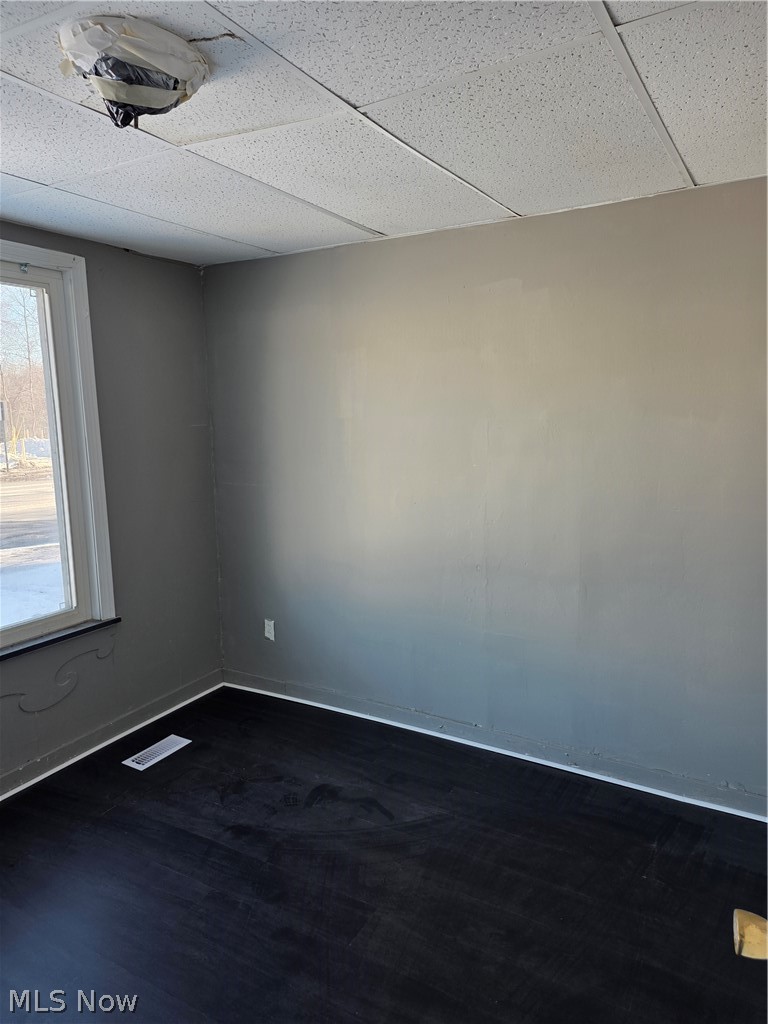 168 Lake Avenue #DN, Elyria, OH - Photo 6