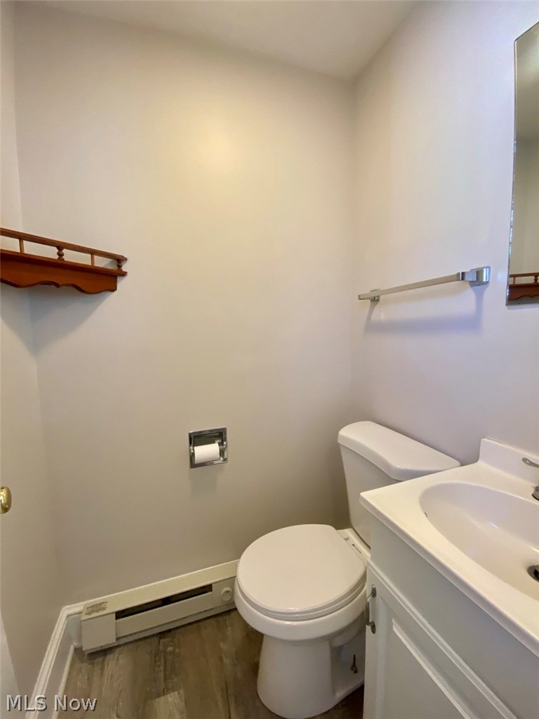 623 Doris Avenue, Akron, OH - Photo 4