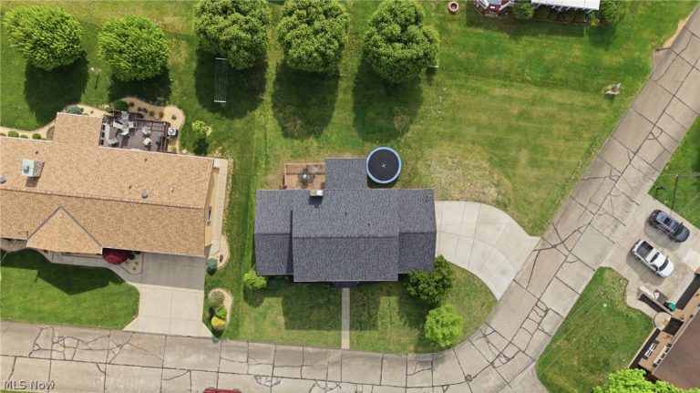 39 Oak Circle, Parkersburg, WV - Photo 8