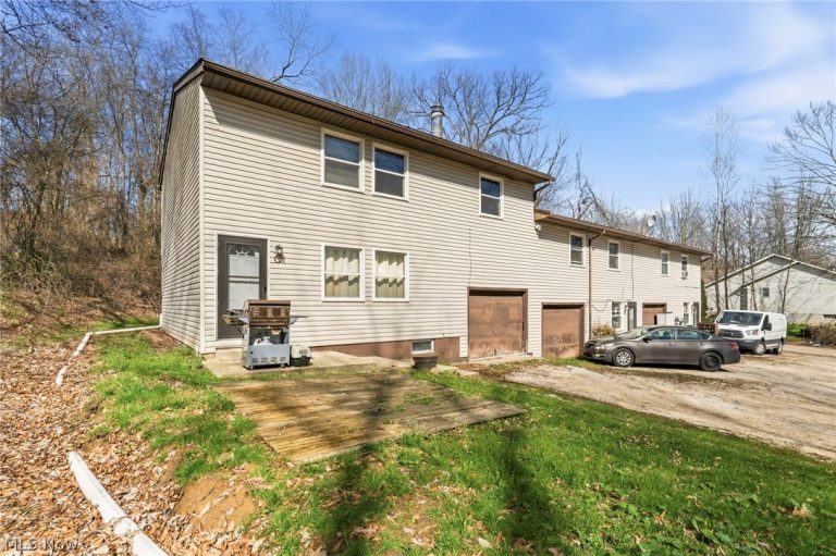 4839 Arlington Road, North Canton, OH - Photo 8