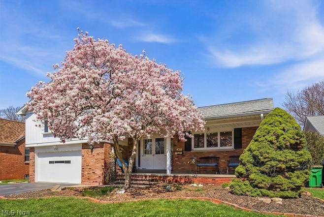 131 194th Street, Euclid, OH - Photo 4