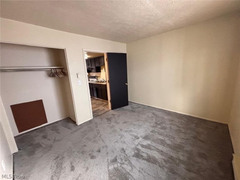 519 Crosby Street #8, Akron, OH - Photo 5