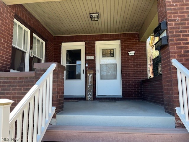 3511 Orchard Street, Weirton, WV - Photo 2