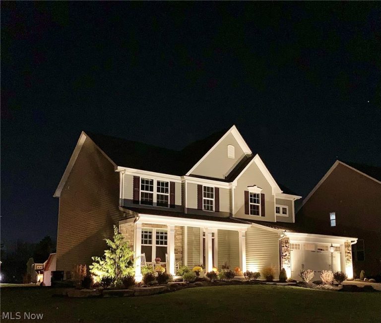 3125 PORTSMOUTH Drive, Brunswick, OH - Photo 4