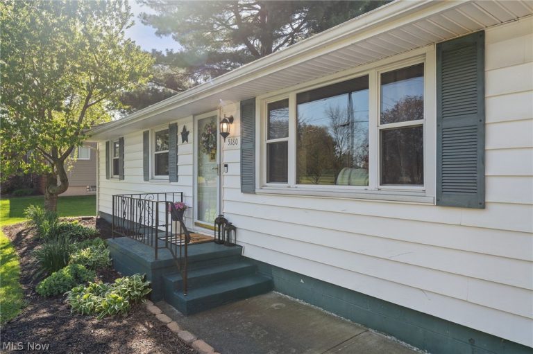5180 Lynncrest Street, Canton, OH - Photo 4