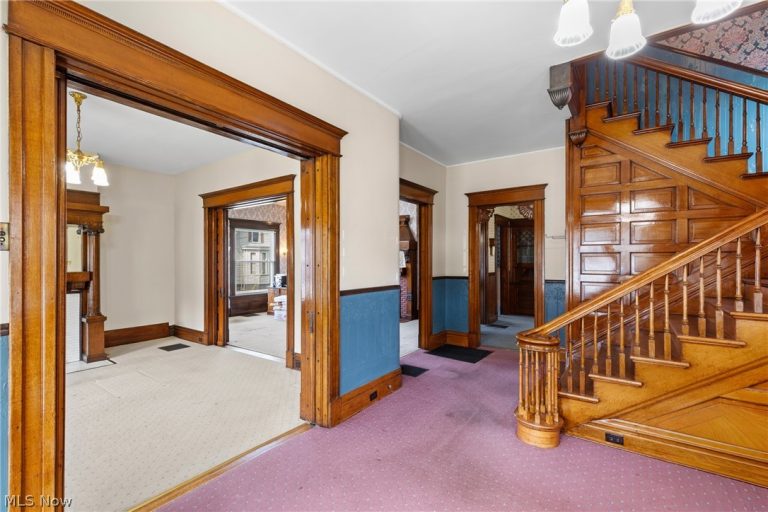 894 National Road, Bridgeport, OH - Photo 8