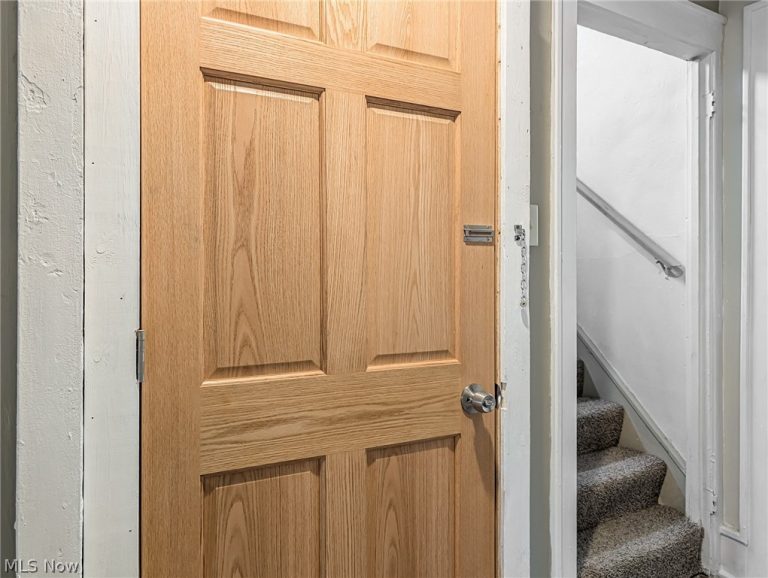 1268 Pondview Avenue #B, Akron, OH - Photo 3