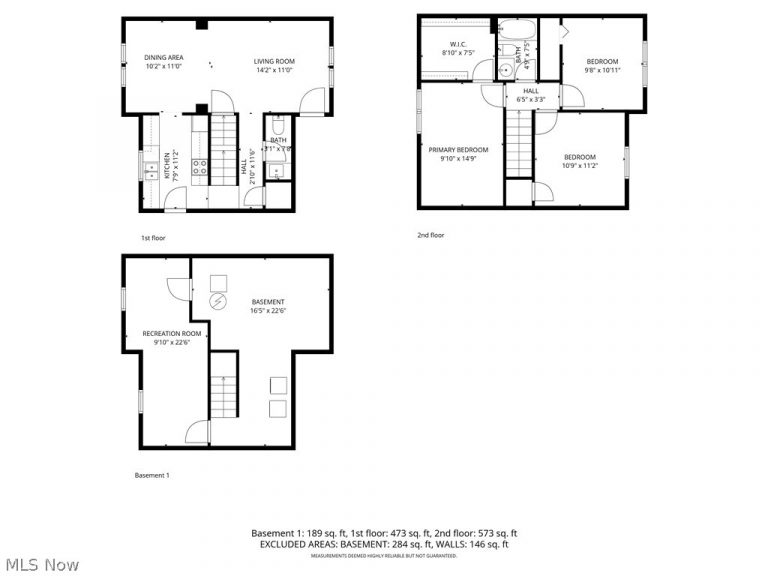 67 25th Street, Barberton, OH - Photo 5